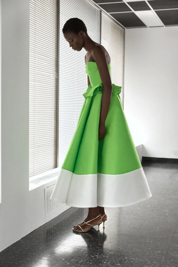 Greta Constantine 26SS 001